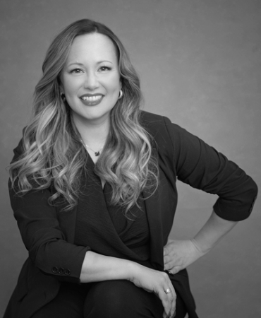 Ana Belén González