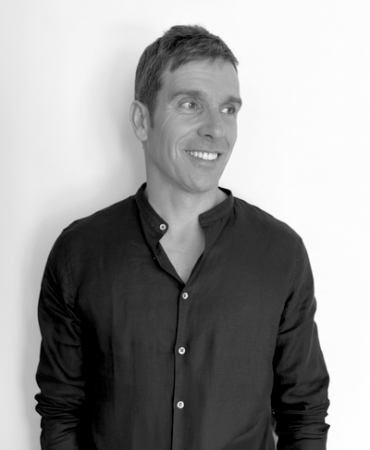 Ander Cristóbal