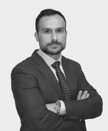 Ángel C. Lázaro
