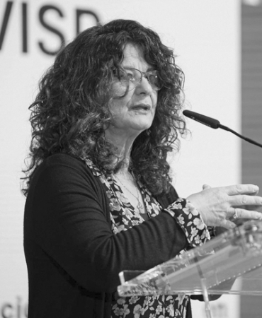 Cecilia Hernández Rodríguez