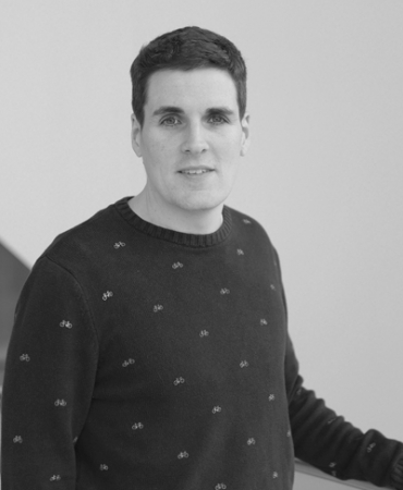 David Fernández