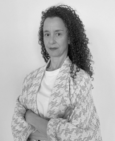 Emma Barrio Losada