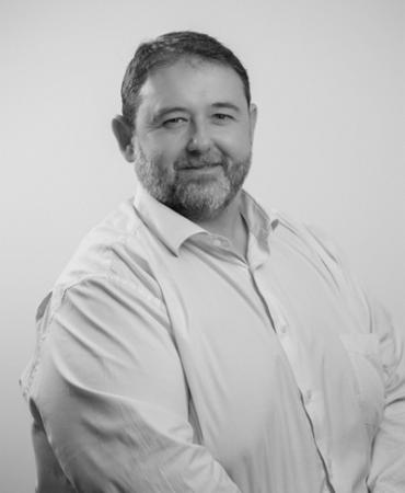 Ernesto González Durán