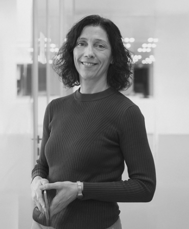Ester Porras Torroba 