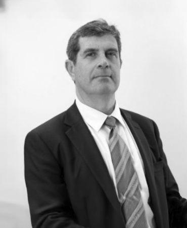 Guillermo Monzón Rodríguez