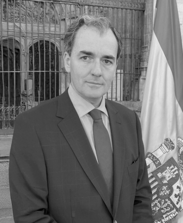 Héctor Guerrero Padrón