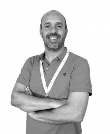 Ignacio Bermejo