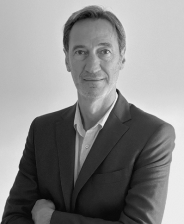 Iñaki Madariaga Rodríguez