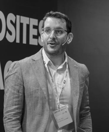 Iñigo Idareta