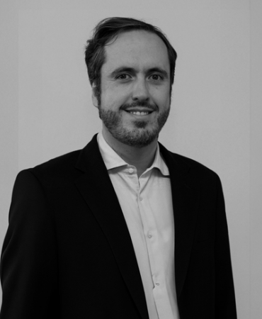 Jaume Marcos