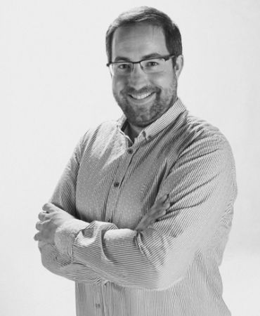 Javier Arenas