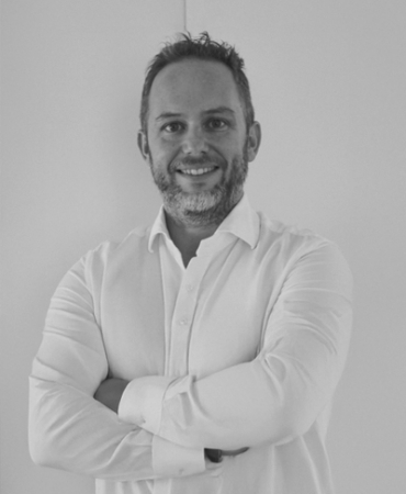 Juan Carlos Southwood Carrasco