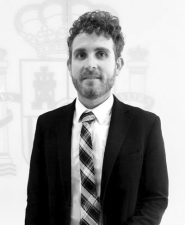 Justo Pagán