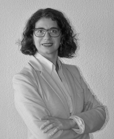 Marian Ramos Prada