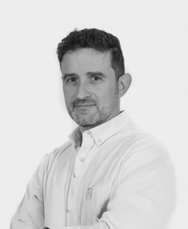 Mariano Sánchez Nogales
