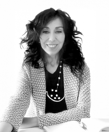 Mariluz Villamor