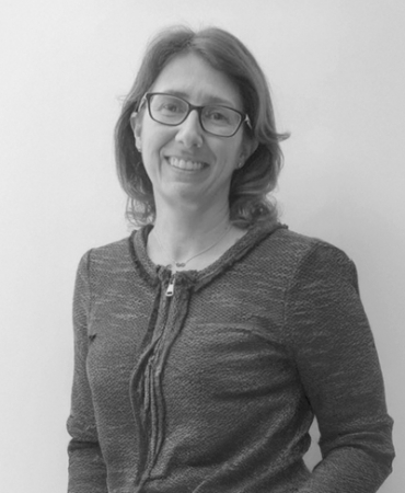 Marta García-Cosío