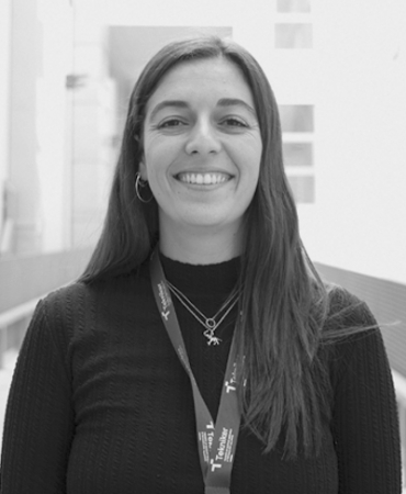 Meritxell Gómez