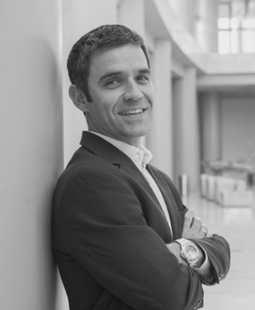 Miguel Ángel Rodiel