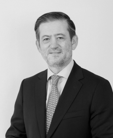 Pedro J. Schoch