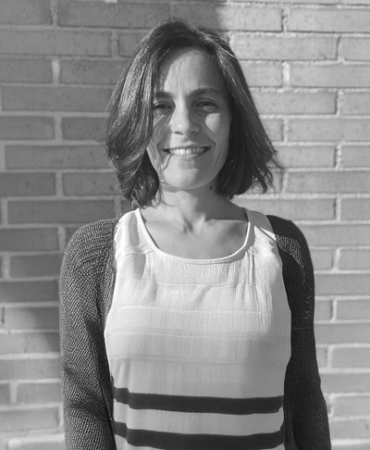 Raquel González Sola