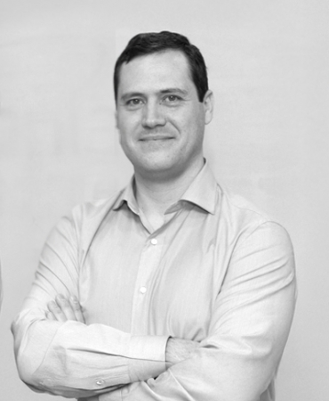 Raúl Regada Álvarez