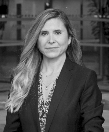 Susana Carballo Cuesta