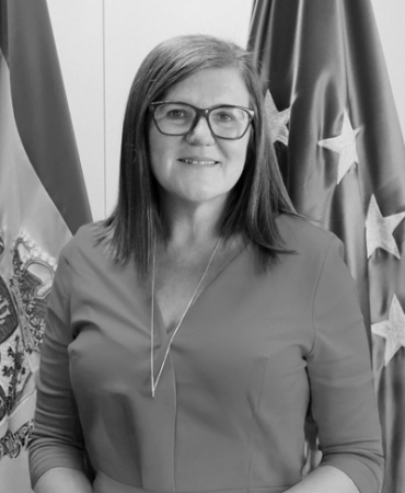 Teresa Riesgo